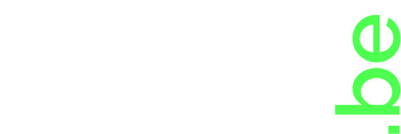 Logo - DLC OutdoorTV